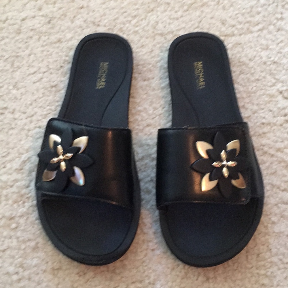 MK slides